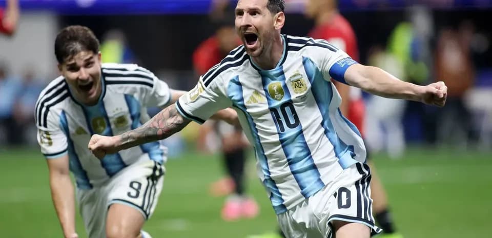 Predicciones para los cuartos de final y el camino al título en el Mundial 2026