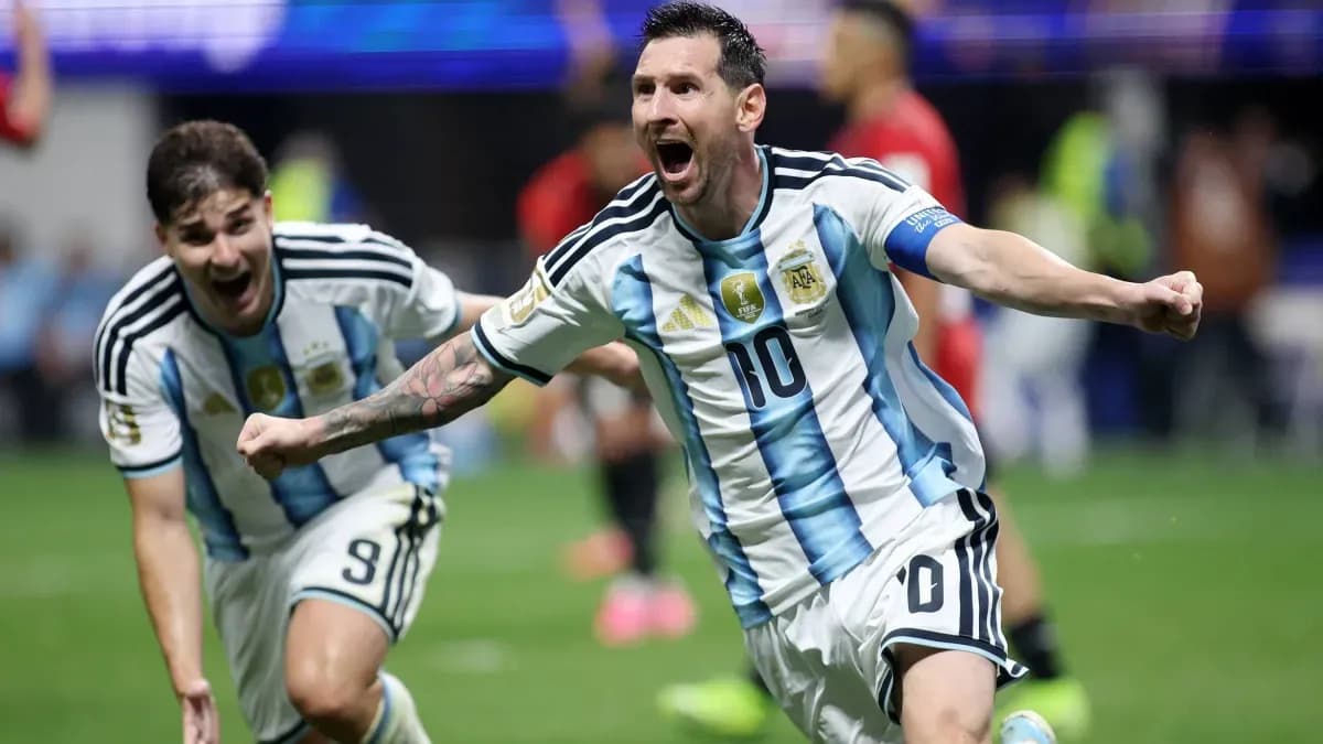Predicciones para los cuartos de final y el camino al título en el Mundial 2026