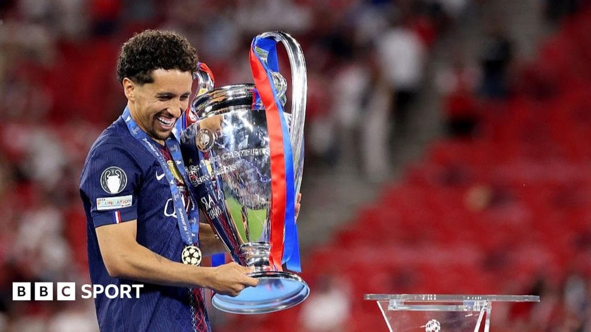 Sorteo de la Champions League 2026-27: Fecha y Funcionamiento