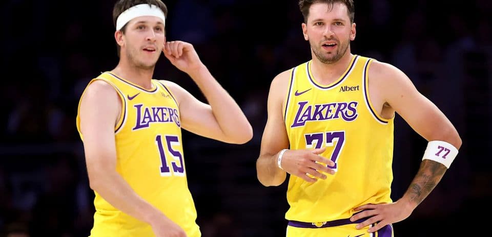 Lecciones de la pretemporada NBA: Lo que hemos aprendido sobre los 30 equipos
