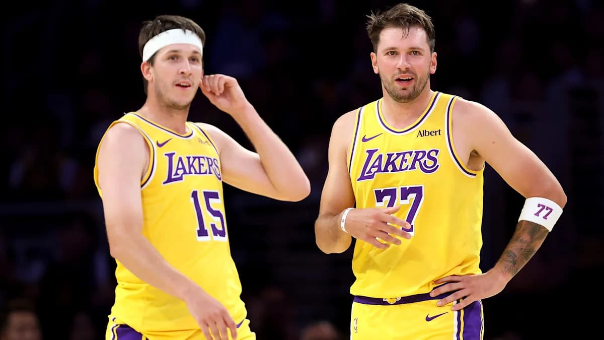 Lecciones de la pretemporada NBA: Lo que hemos aprendido sobre los 30 equipos