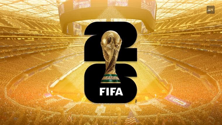 Escenarios de grupos en el Mundial 2026: Cómo clasificar y avanzar a la fase eliminatoria de 32 equipos