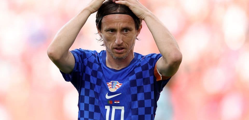Equipos Eliminados del Mundial 2026 Hasta Ahora: Lista Completa