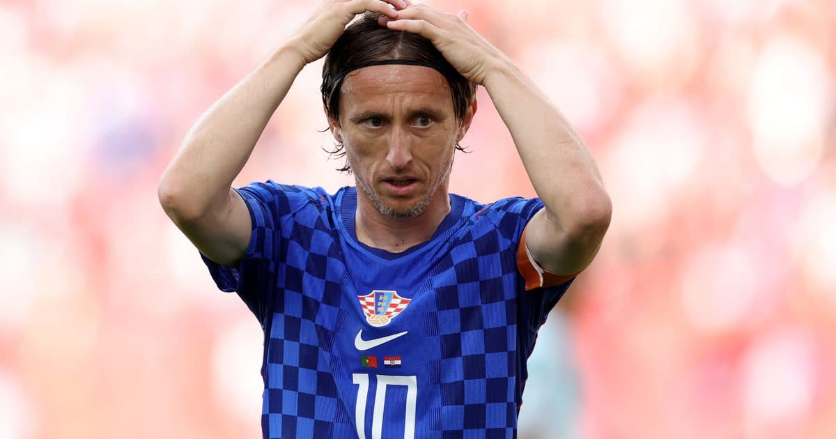 Equipos Eliminados del Mundial 2026 Hasta Ahora: Lista Completa