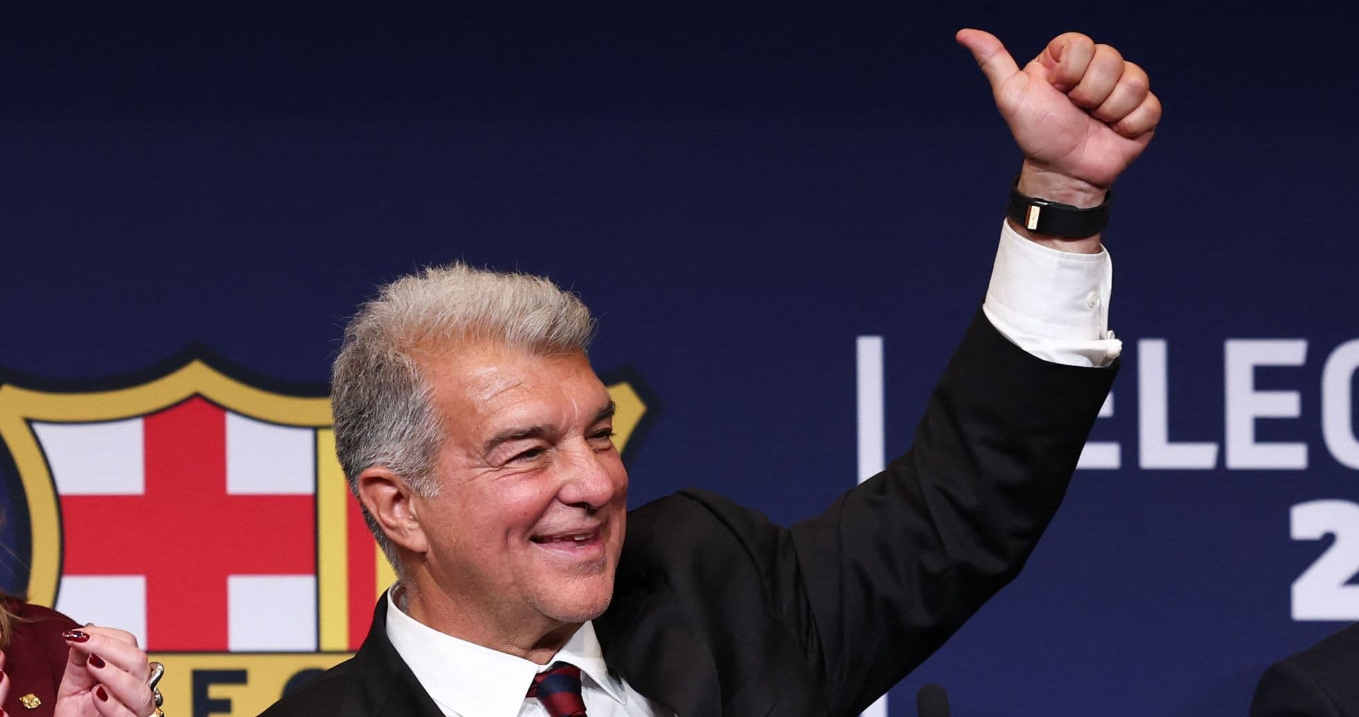 Barcelona supera los 1.000 millones de euros en ingresos y anuncia resultados financieros históricos para la temporada 2025-26