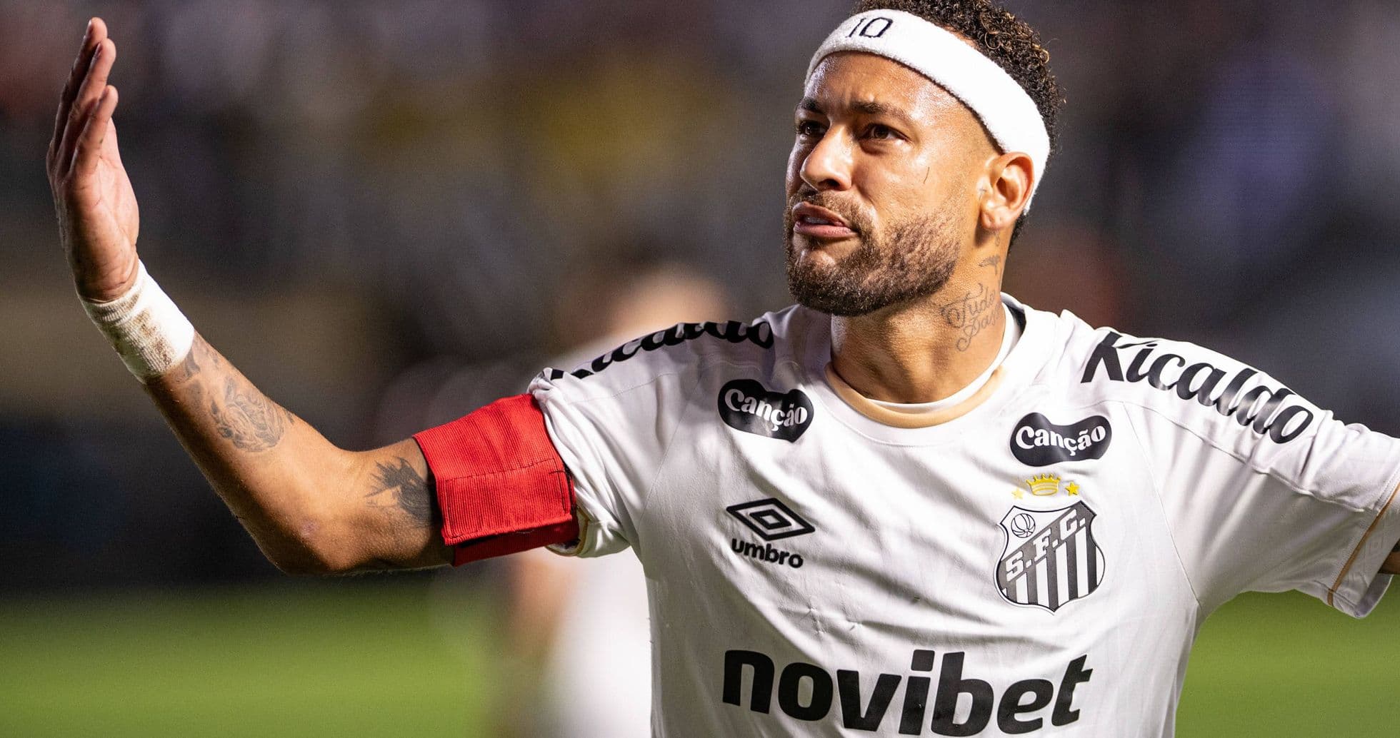 Santos firmará con Adidas para el suministro de uniformes desde la temporada 2028