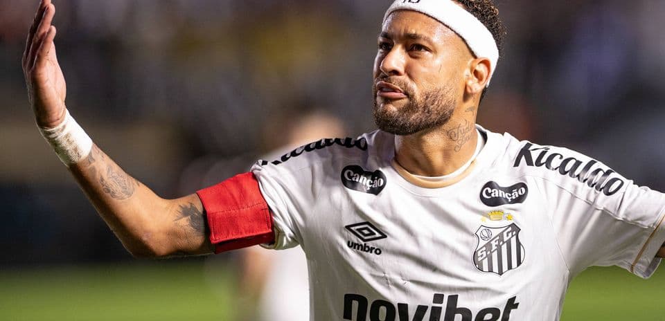 Santos firmará con Adidas para el suministro de uniformes desde la temporada 2028