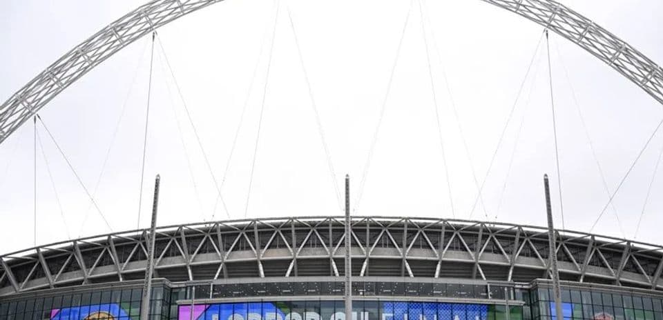 Barcelona será sede de la final de la UEFA Champions League 2029 tras superar a Wembley y Dortmund