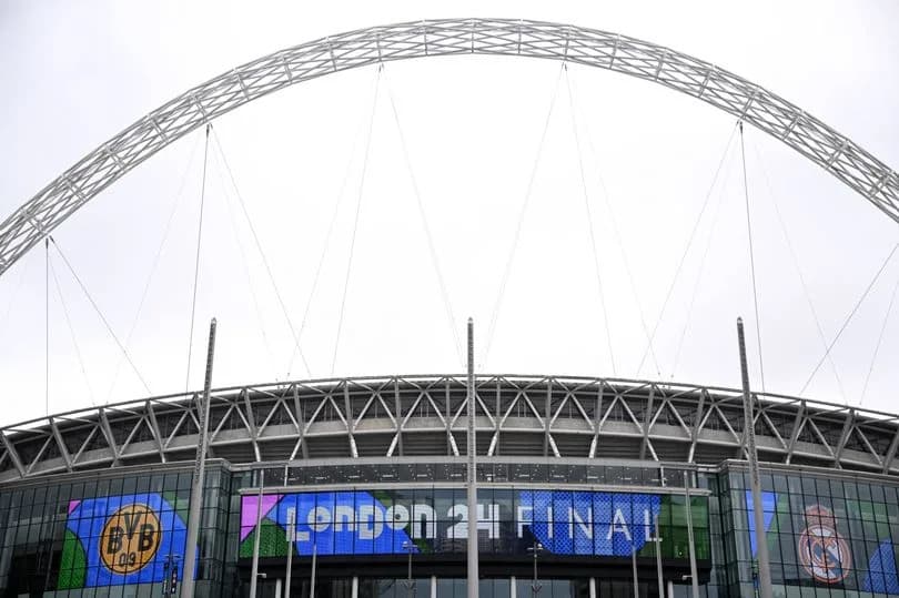 Barcelona será sede de la final de la UEFA Champions League 2029 tras superar a Wembley y Dortmund