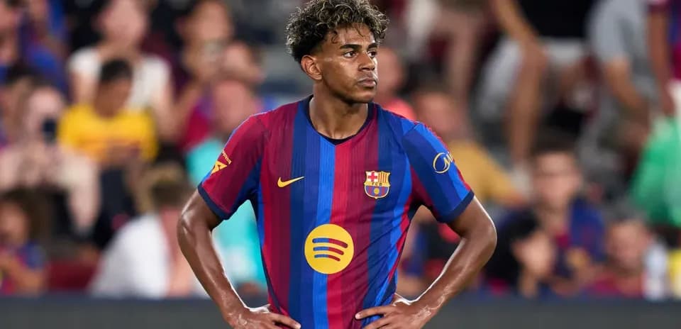 Dónde ver en vivo Barcelona vs. Athletic Club: horario, canal de TV y transmisión online de La Liga