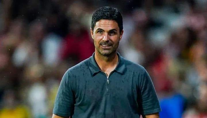 Previa: Arsenal vs Real Betis - predicción, noticias del equipo y alineaciones