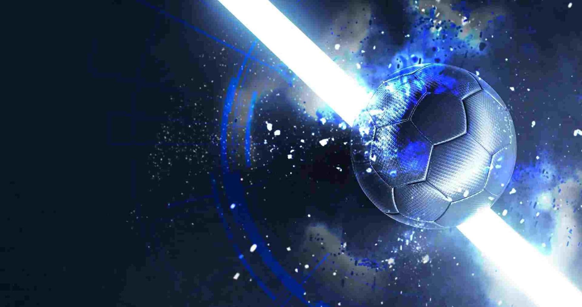 Pronósticos y cuotas para ganar la Copa del Mundo 2026