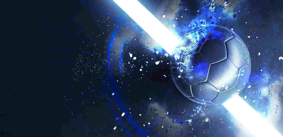 Pronósticos y cuotas para ganar la Copa del Mundo 2026