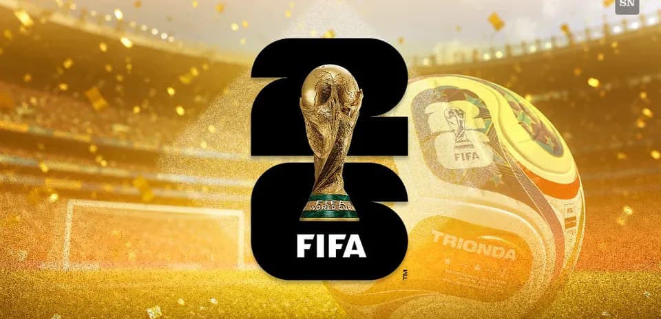 Los mejores sitios para apostar en la Copa del Mundo 2026: análisis de casas de apuestas, bonos y promociones