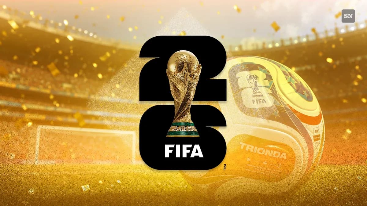 Los mejores sitios para apostar en la Copa del Mundo 2026: análisis de casas de apuestas, bonos y promociones