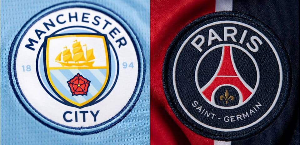 Manchester City vs. PSG: Análisis, Predicciones y Alineaciones