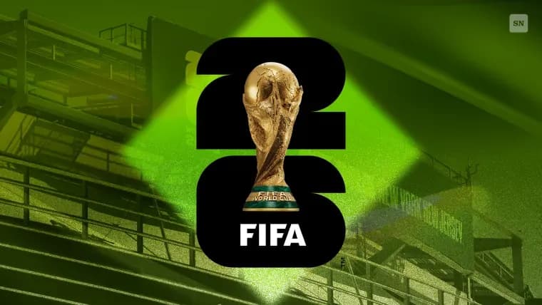Predicciones de la fase de grupos del Mundial 2026: Equipos que avanzarán a los octavos en EE.UU., Canadá y México