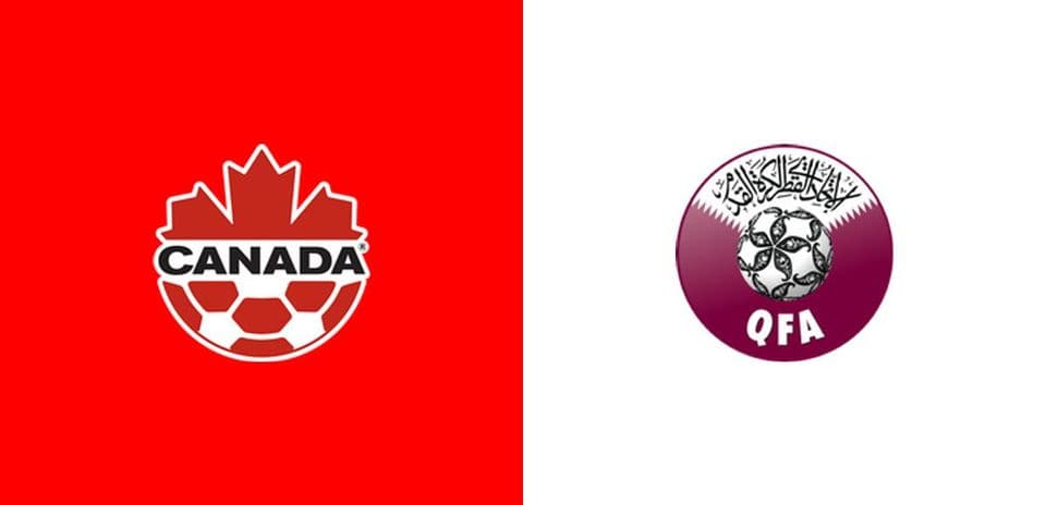 Canadá vs Qatar en el Mundial de Fútbol 2026: dónde ver el partido completo y los mejores momentos