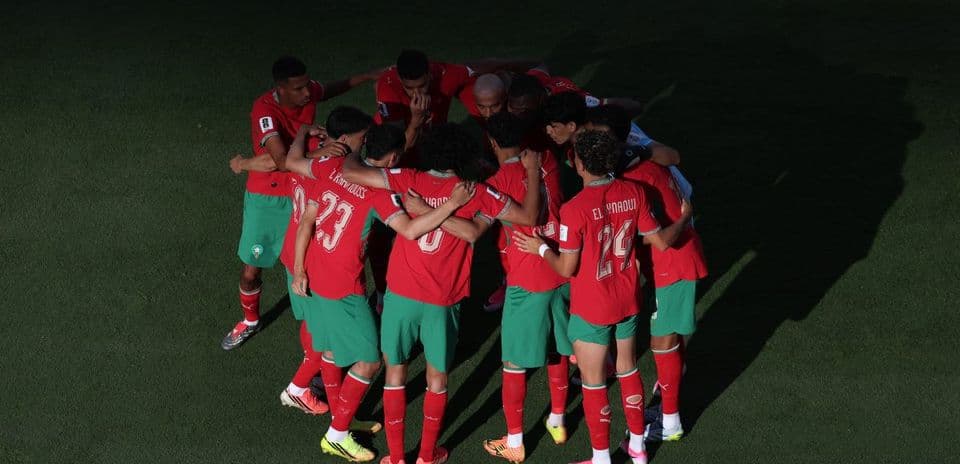 Copa Mundial 2026 | ¿Qué puede esperar Francia de Marruecos?