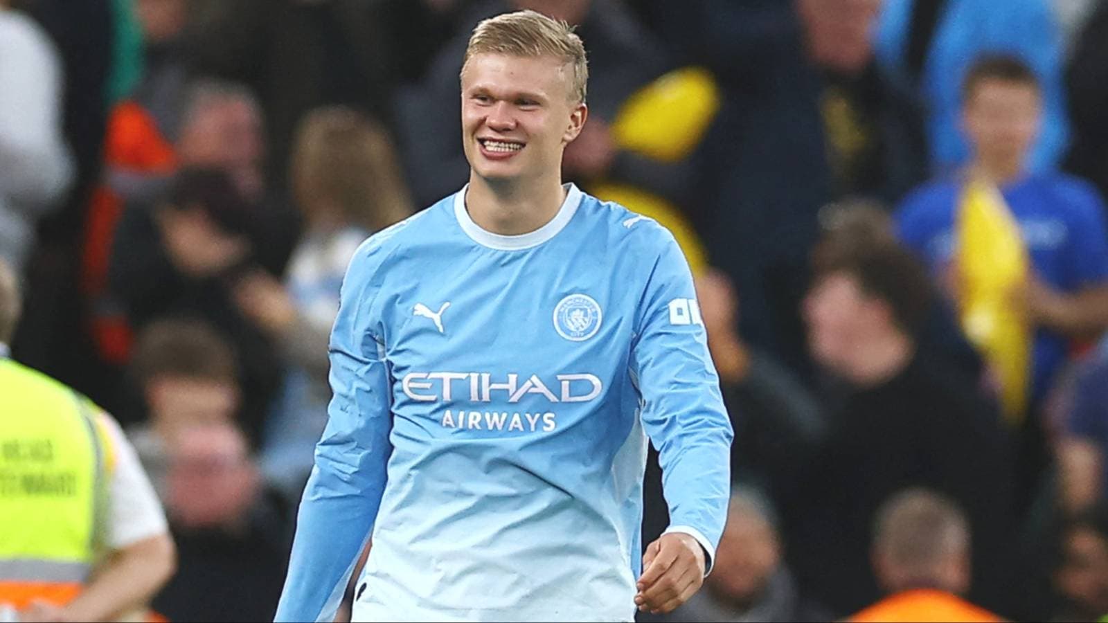 Manchester City vs Paris Saint-Germain: Noticias y Alineaciones Previstas