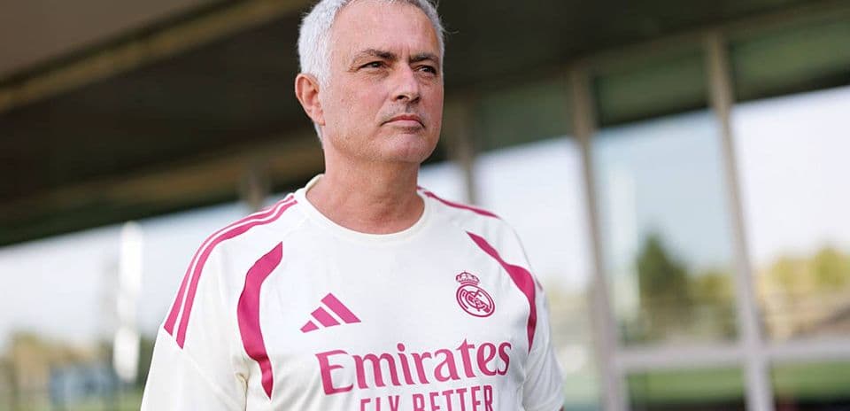 Real Madrid Anuncia la Incorporación Sorprendente de Carlos Espí