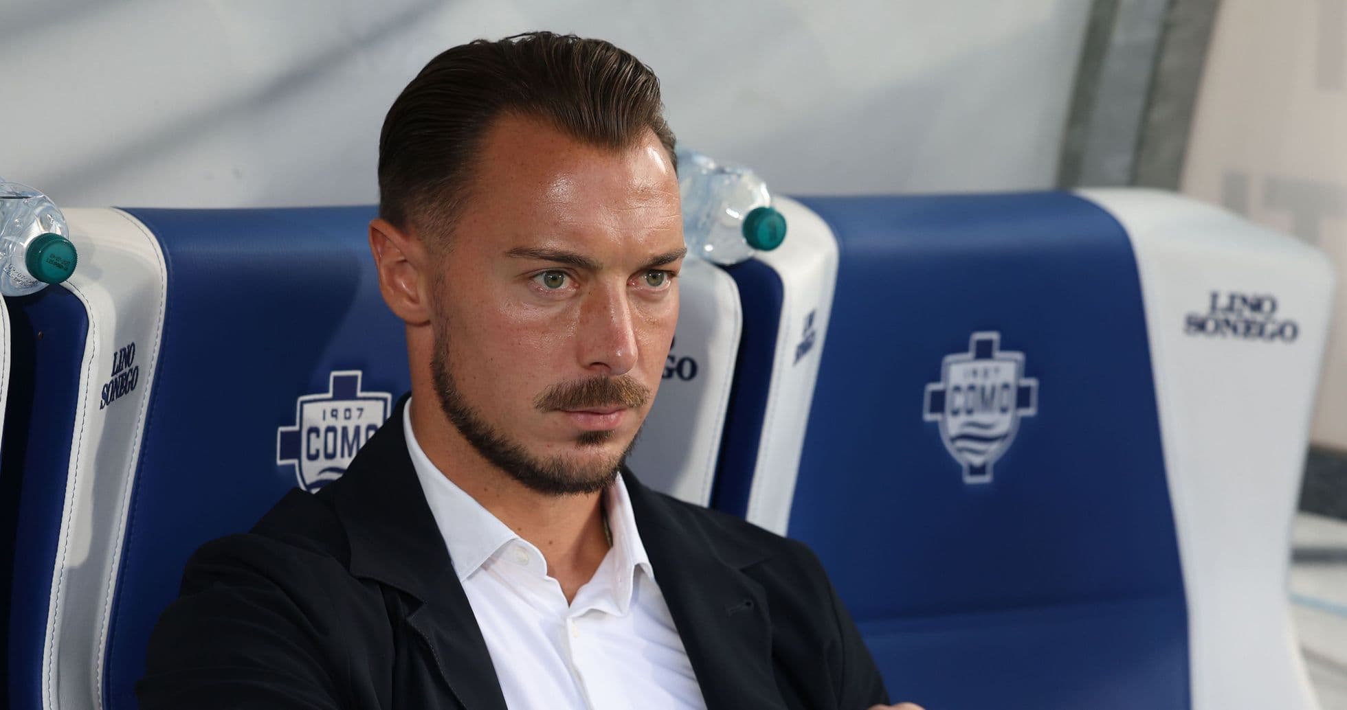 Matthias Jaissle se perfila como nuevo entrenador de Newcastle tras salida de Eddie Howe