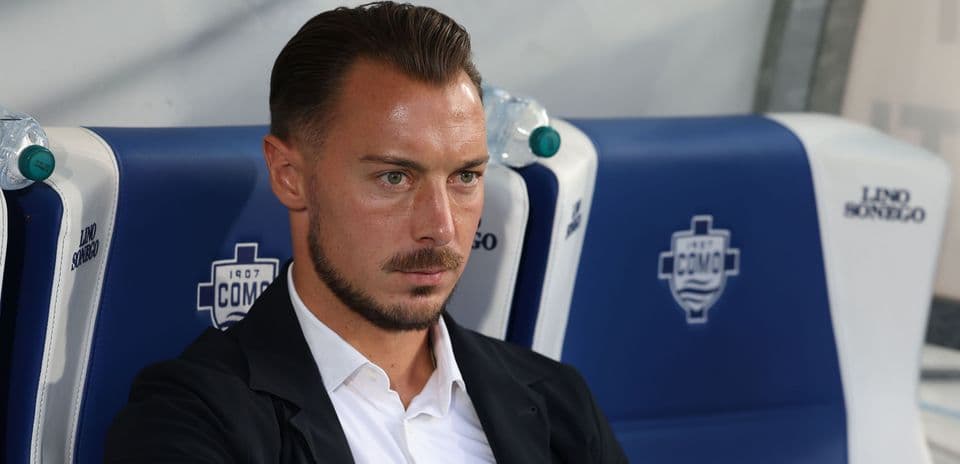 Matthias Jaissle se perfila como nuevo entrenador de Newcastle tras salida de Eddie Howe