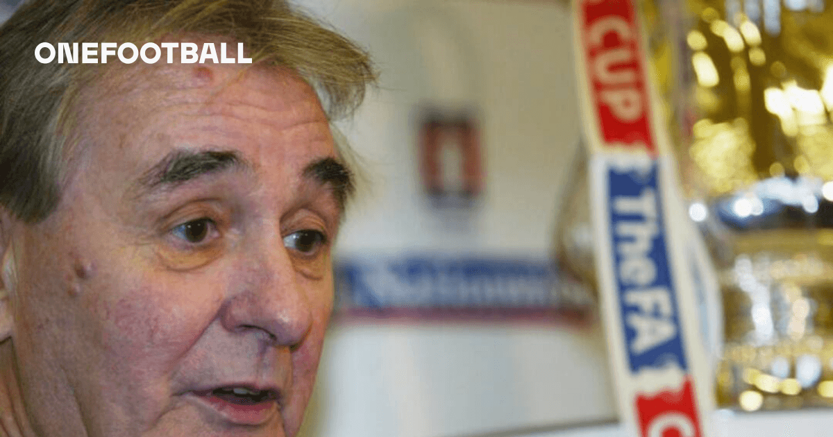 Las rivalidades más intensas entre entrenadores: Clough vs Revie, Ferguson vs Wenger y más