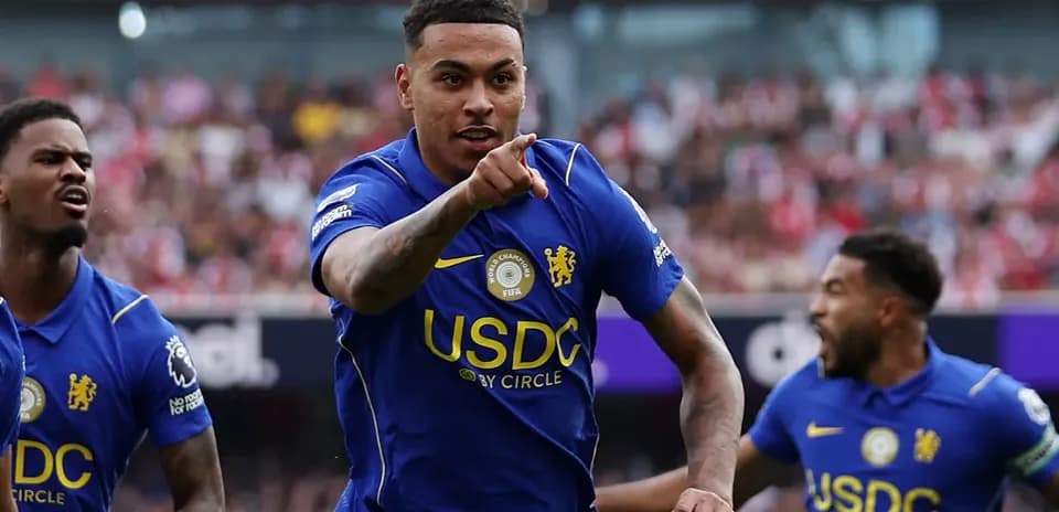 Predicción Brentford vs Chelsea: mejores apuestas, cuotas y promociones para la Premier League
