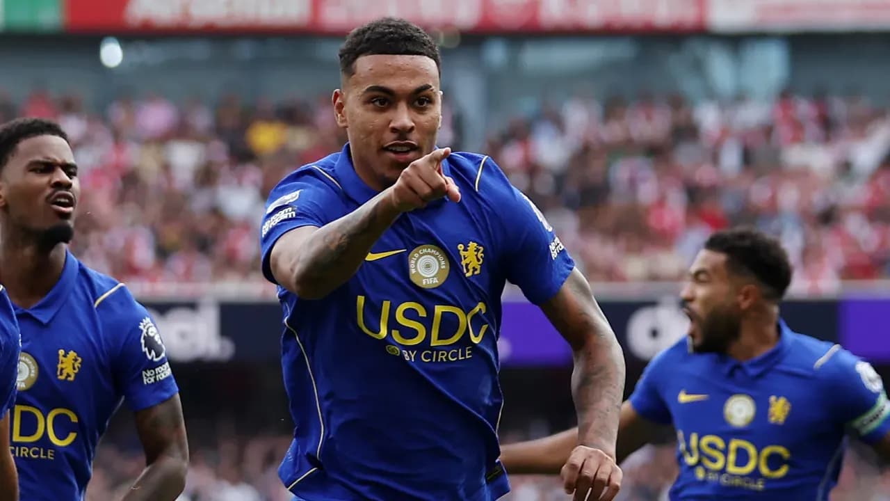 Predicción Brentford vs Chelsea: mejores apuestas, cuotas y promociones para la Premier League