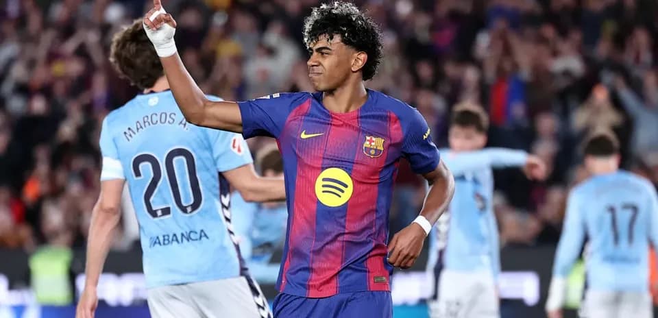 Calendario y resultados de la pretemporada del Barcelona 2026: fechas y detalles clave