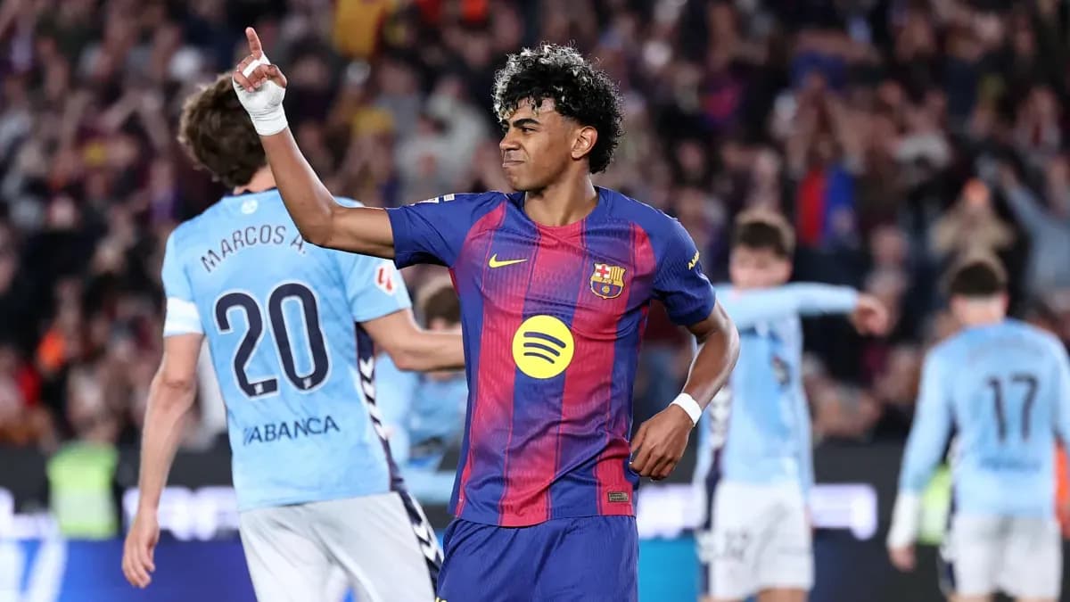 Calendario y resultados de la pretemporada del Barcelona 2026: fechas y detalles clave