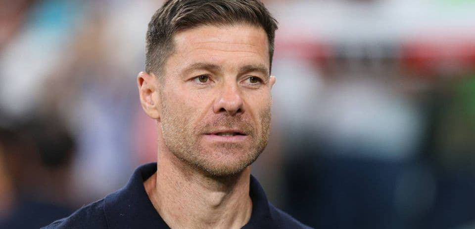Los 30 Entrenadores de Fútbol Mejor Pagados del Mundo en 2026