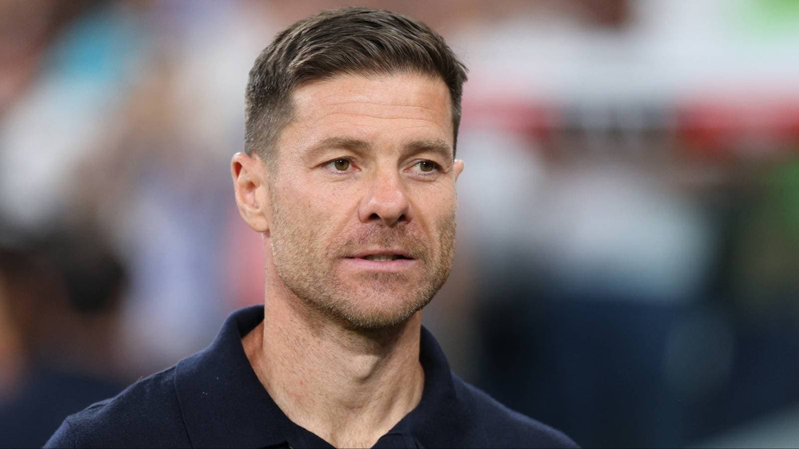 Los 30 Entrenadores de Fútbol Mejor Pagados del Mundo en 2026