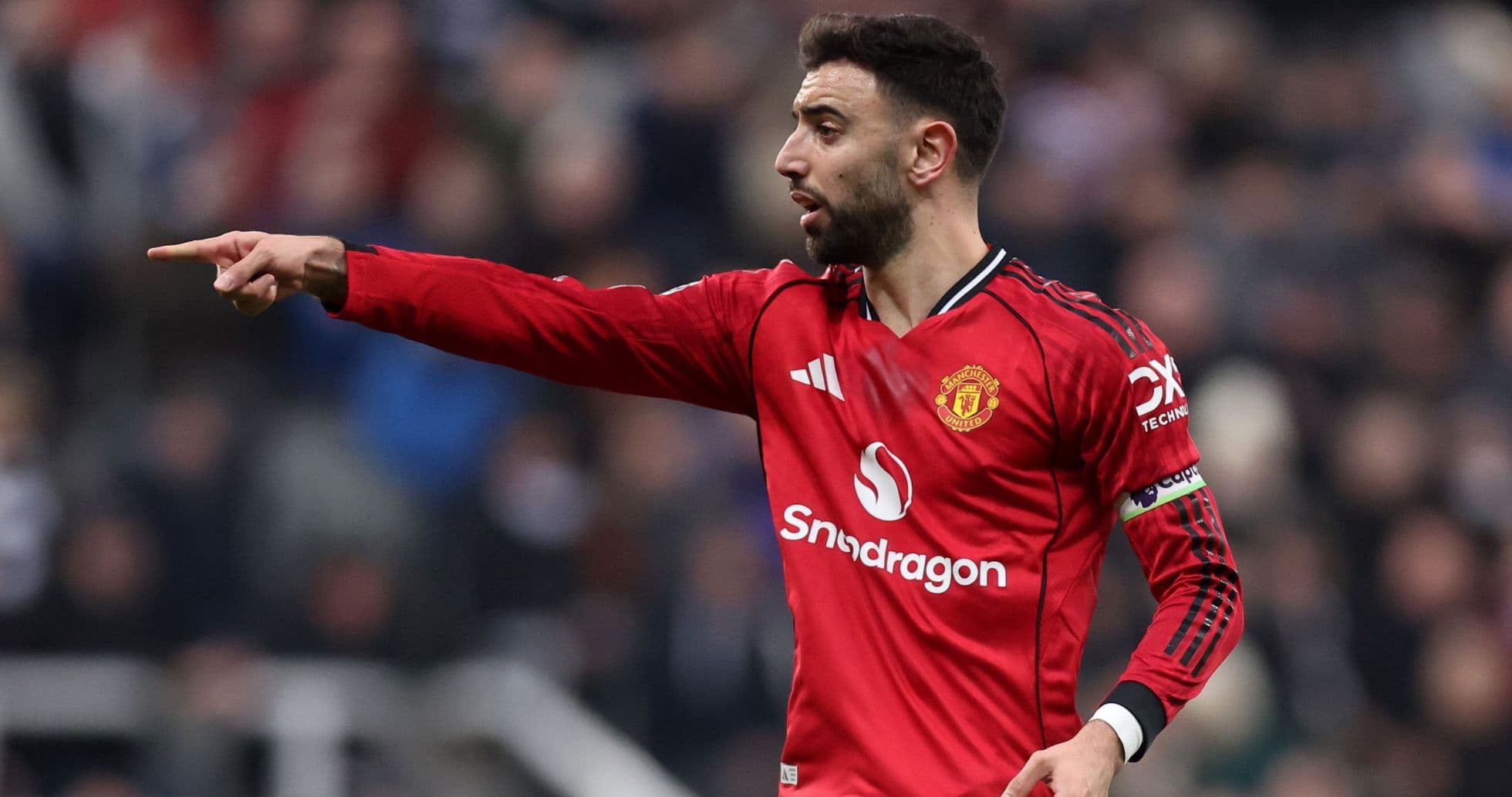 Dónde ver Manchester United hoy: Guía completa de transmisiones y canales en UK