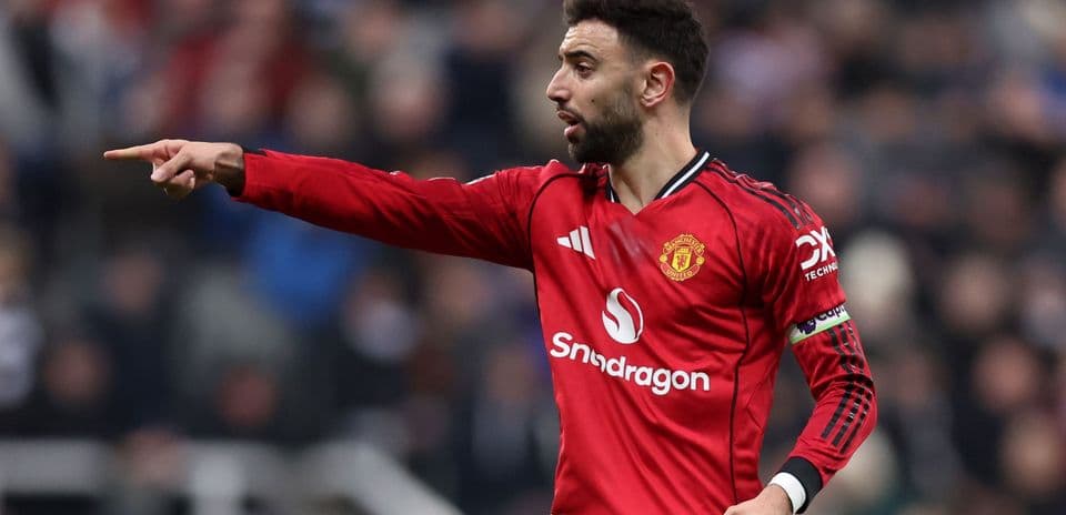Dónde ver Manchester United hoy: Guía completa de transmisiones y canales en UK