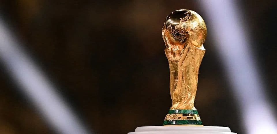Descanso en el Mundial: por qué no hay partidos hoy antes de los cuartos de final