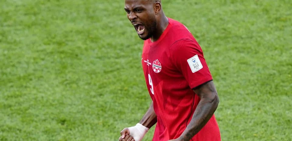 Posibilidades de clasificación en el Grupo B para Canadá y otros en el Mundial 2026