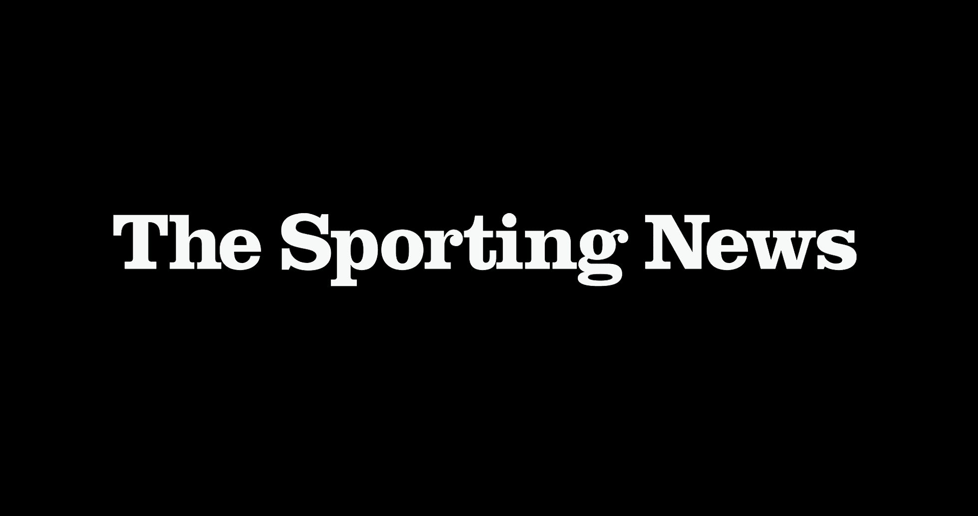 El duro golpe de Bélgica y el futuro incierto de la selección masculina de EE.UU.