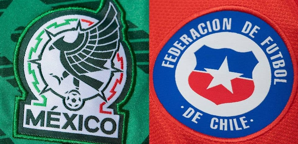 México vs Chile: Amistoso Internacional, Análisis, Pronósticos y Alineaciones