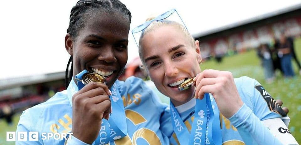 Fechas clave para la temporada 2026-27 del fútbol femenino