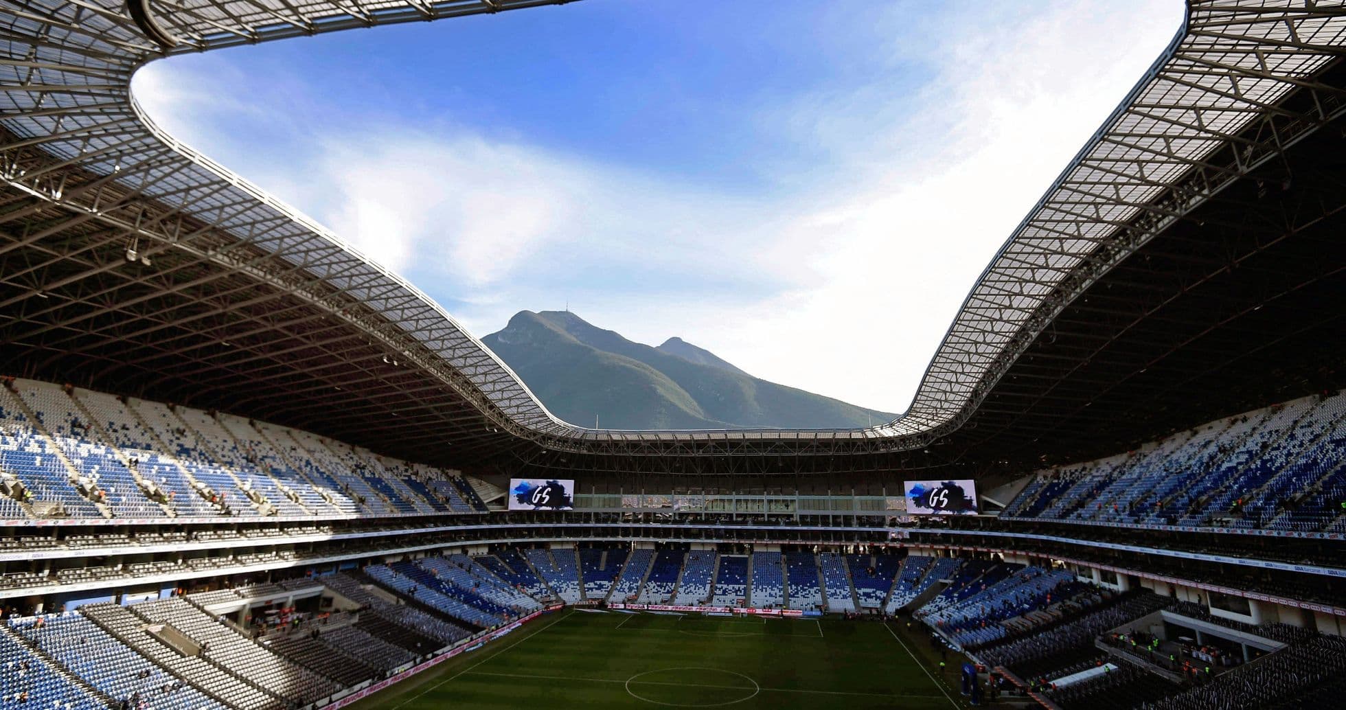 Guía para Entradas en Monterrey 2026: Todo sobre Estadio BBVA y Partidos del Mundial