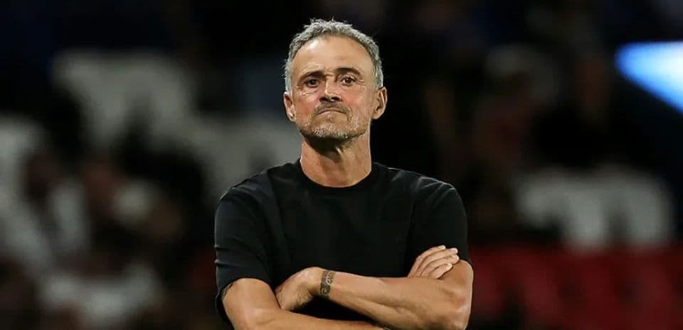 ¿Puede el PSG lograr un triplete histórico en la Champions League?