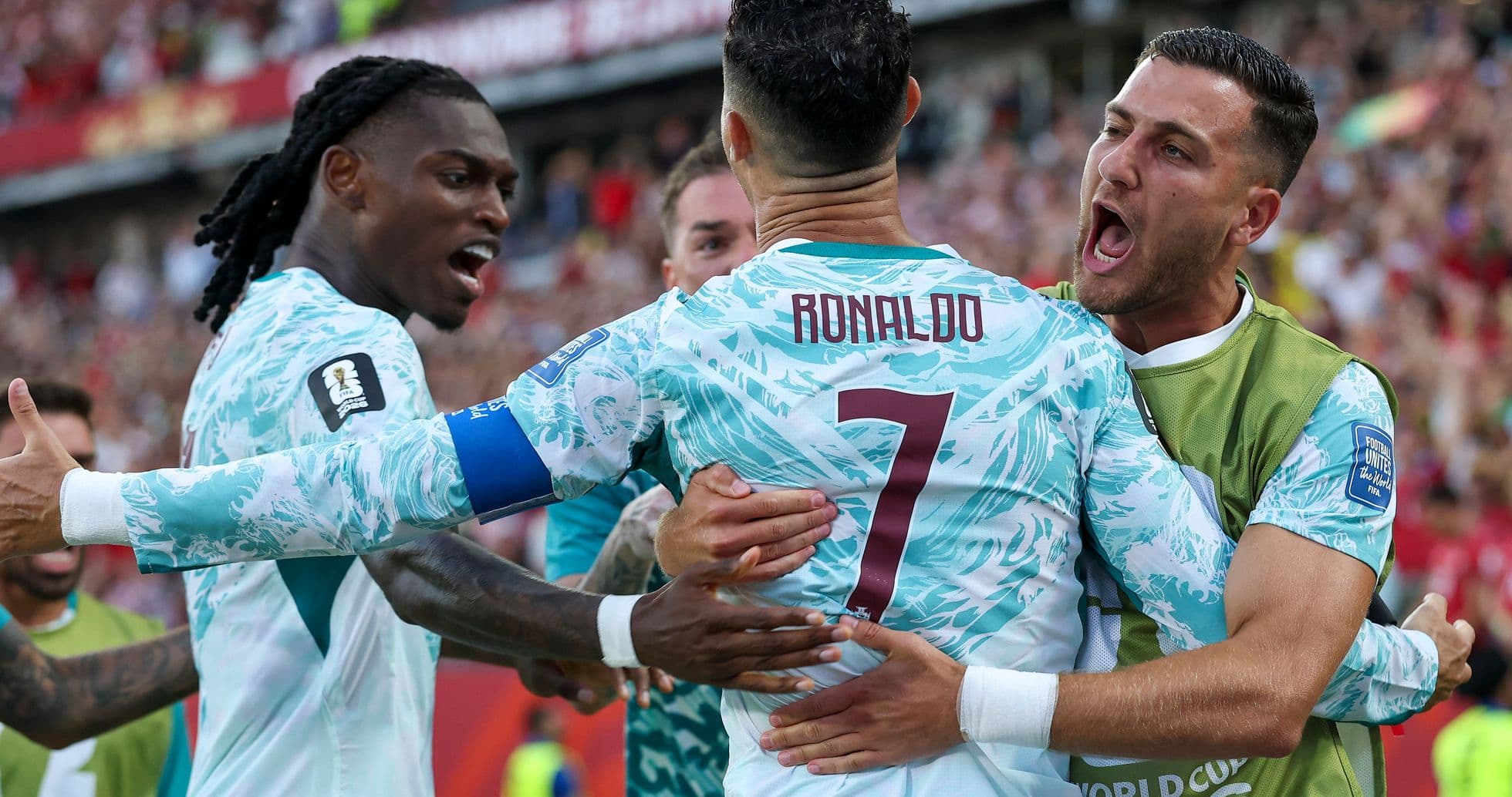 Entradas de último minuto para Portugal vs España en octavos de final: precios y detalles del Mundial en Dallas