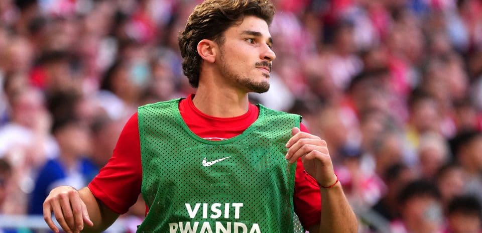 Alan Shearer insta a Arsenal a fichar a Julián Álvarez para dominar la Premier League