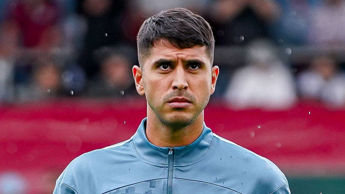 Exequiel Palacios se une al Ipswich Town tras su etapa en Bayer Leverkusen y la Premier League
