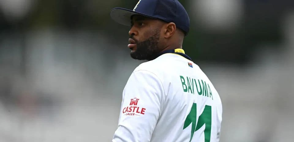 Predicción y novedades para el 1º Test entre Sudáfrica y Australia en Kingsmead