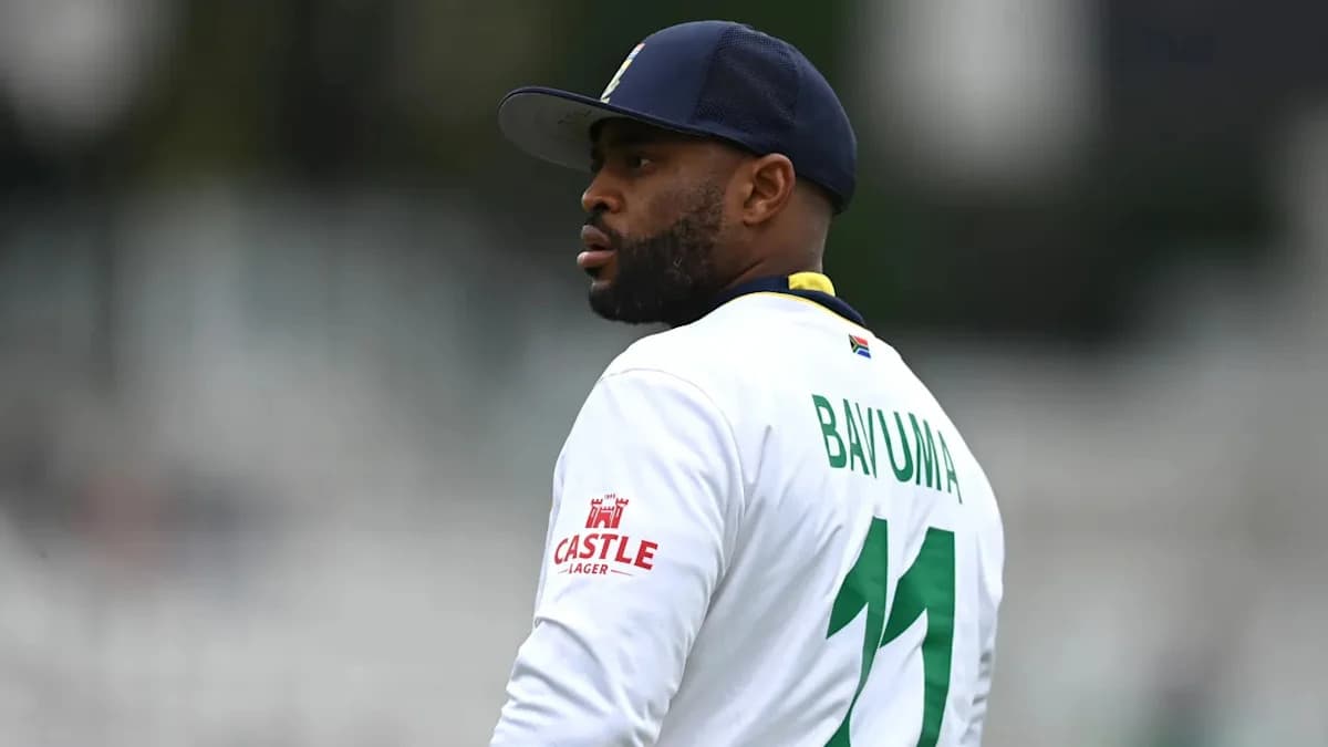Predicción y novedades para el 1º Test entre Sudáfrica y Australia en Kingsmead
