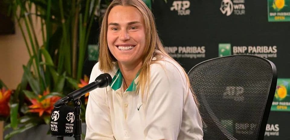Principales Tenistas Detienen Disputa Pública Sobre Premios en los Grand Slams