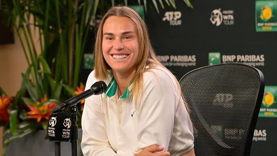 Principales Tenistas Detienen Disputa Pública Sobre Premios en los Grand Slams